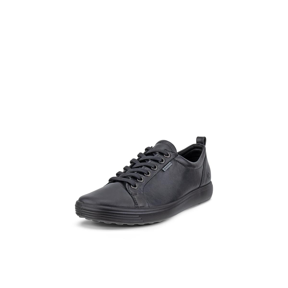 product/e/c/ecco-440303-01001-black-2.jpg