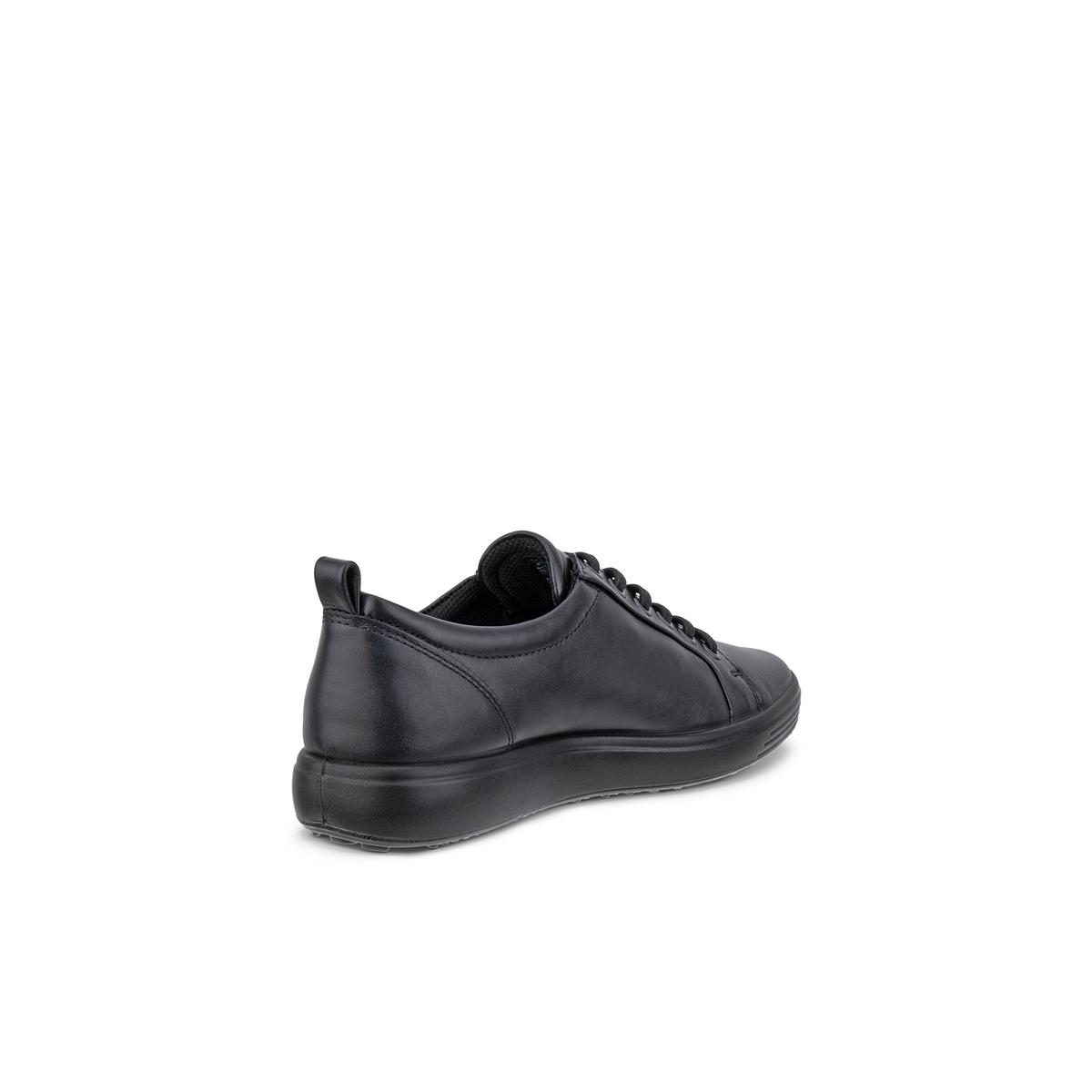 product/e/c/ecco-440303-01001-black-3.jpg