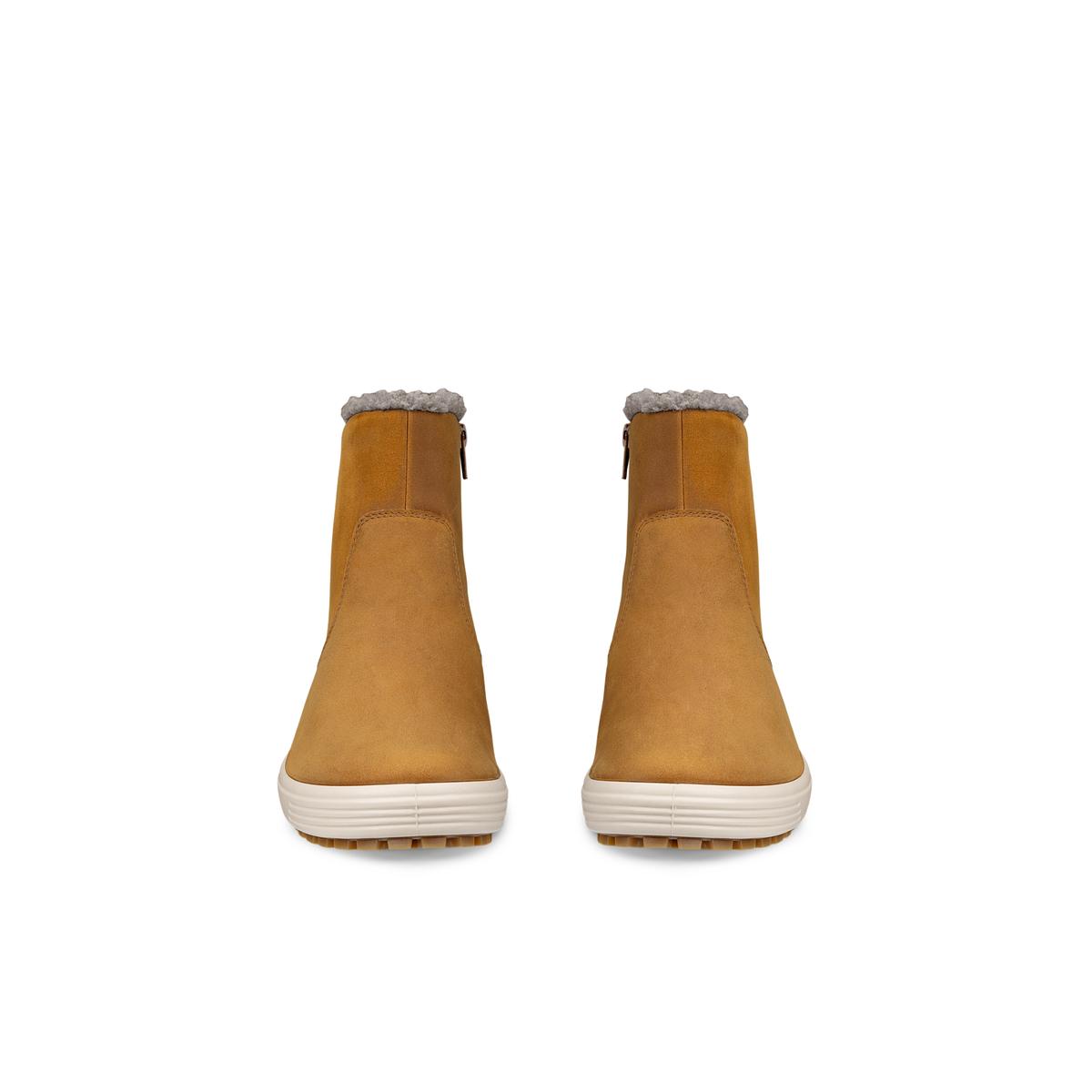 product/e/c/ecco-450753-02034-camel-2.jpg