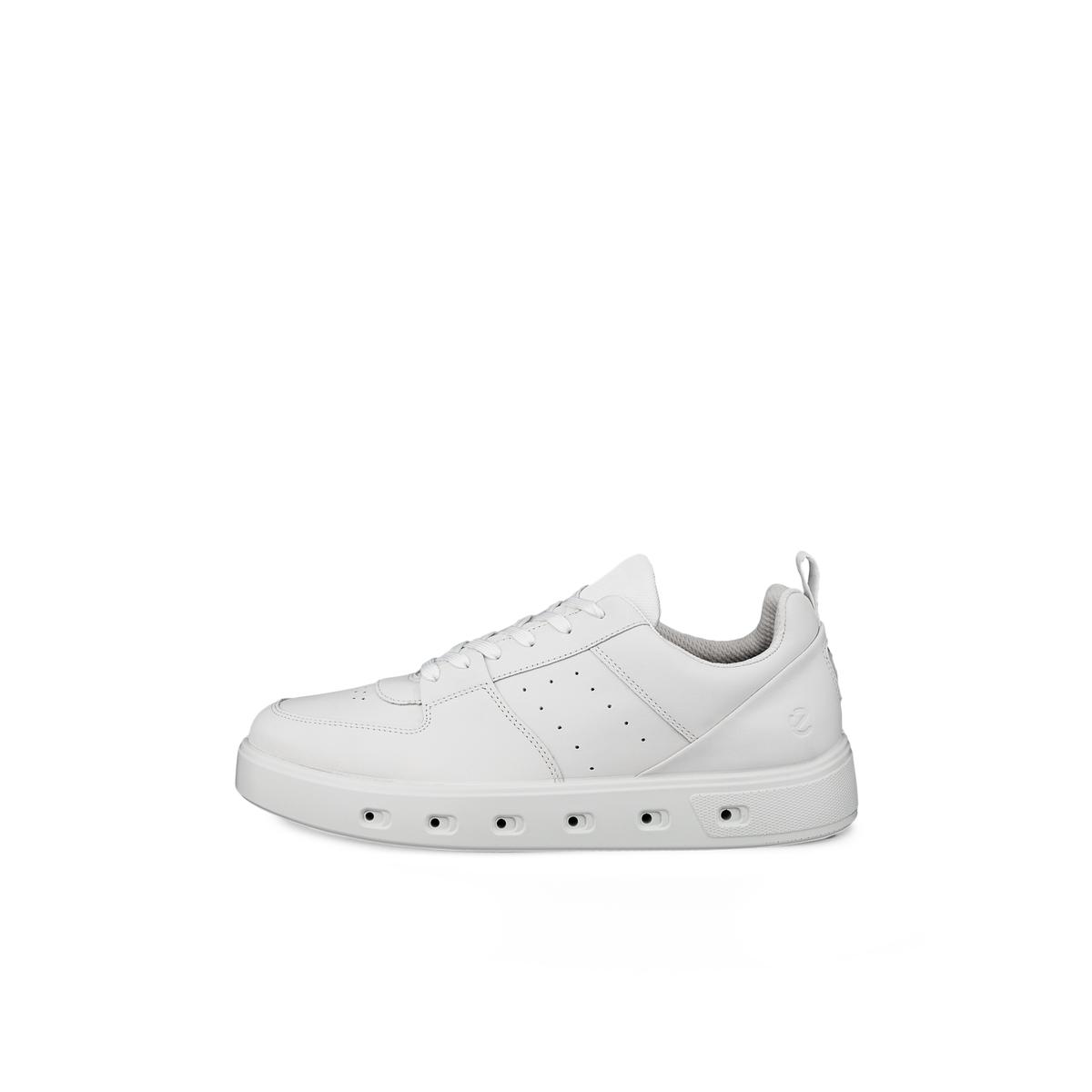 product/e/c/ecco-520814-01007-white-1.jpg