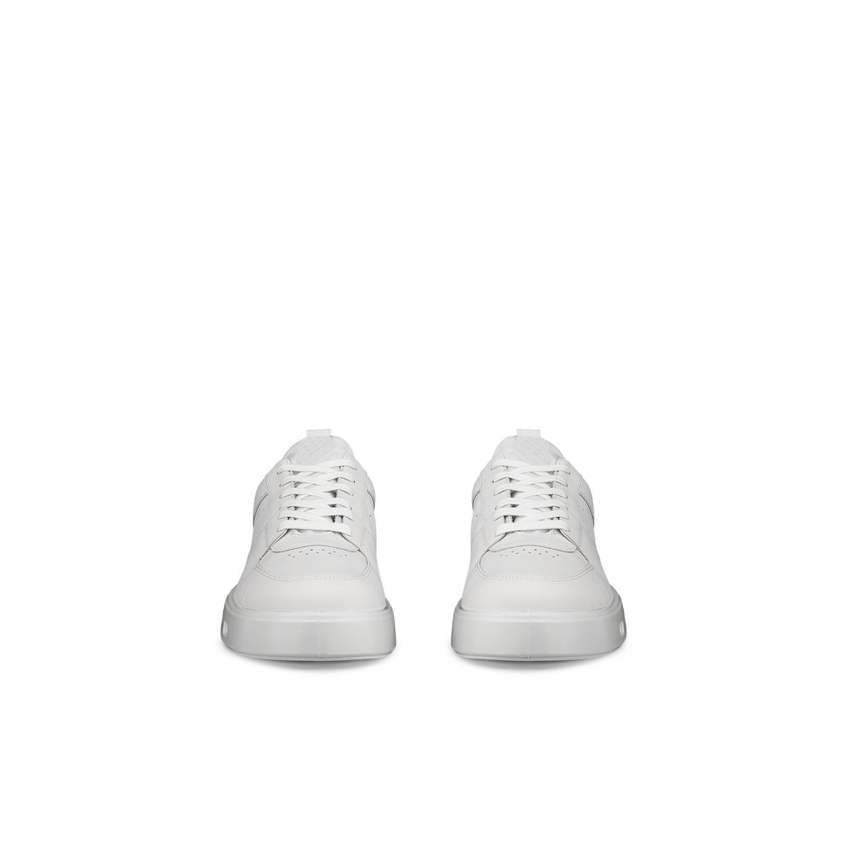 product/e/c/ecco-520814-01007-white-3.jpg