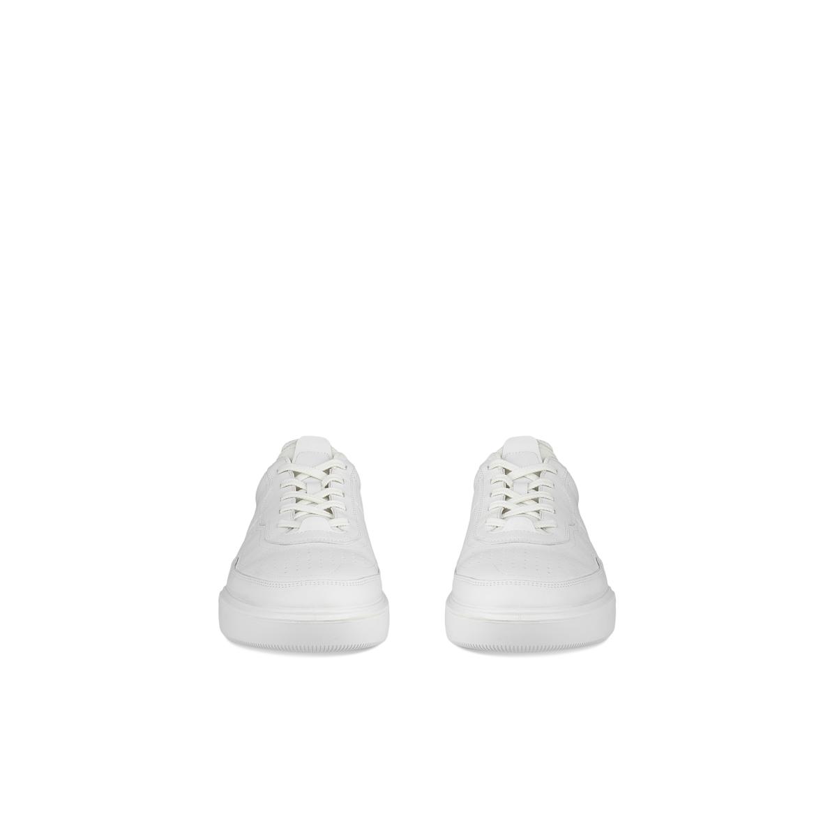 product/e/c/ecco-539814-52292-white-shadow-white-2.jpg