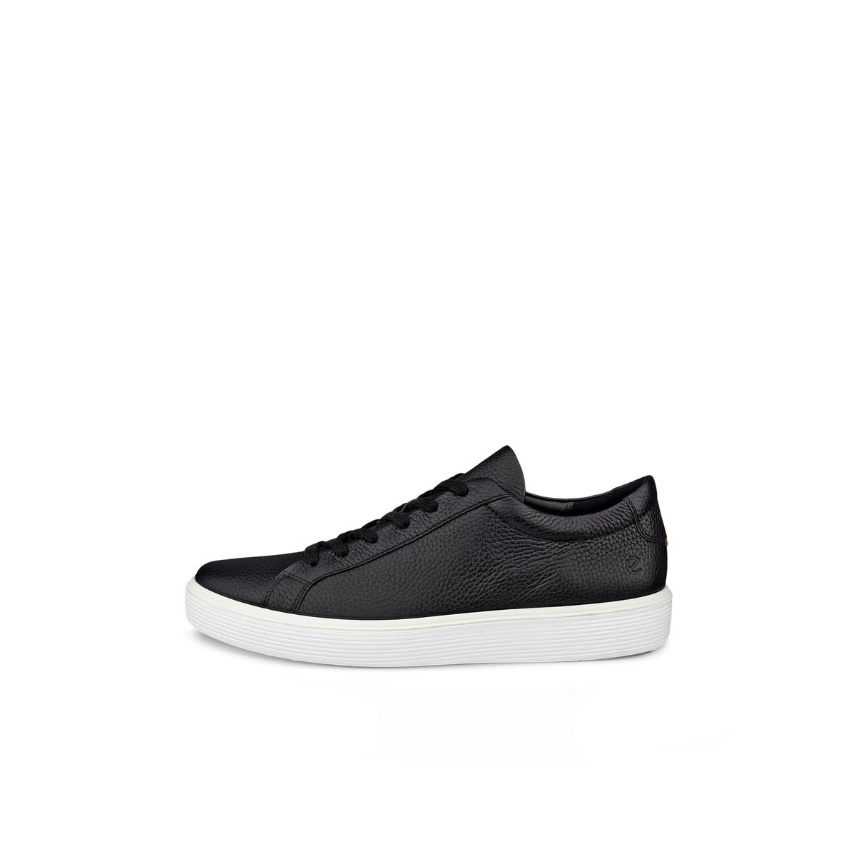 product/e/c/ecco-582404-01001-black-1.jpg