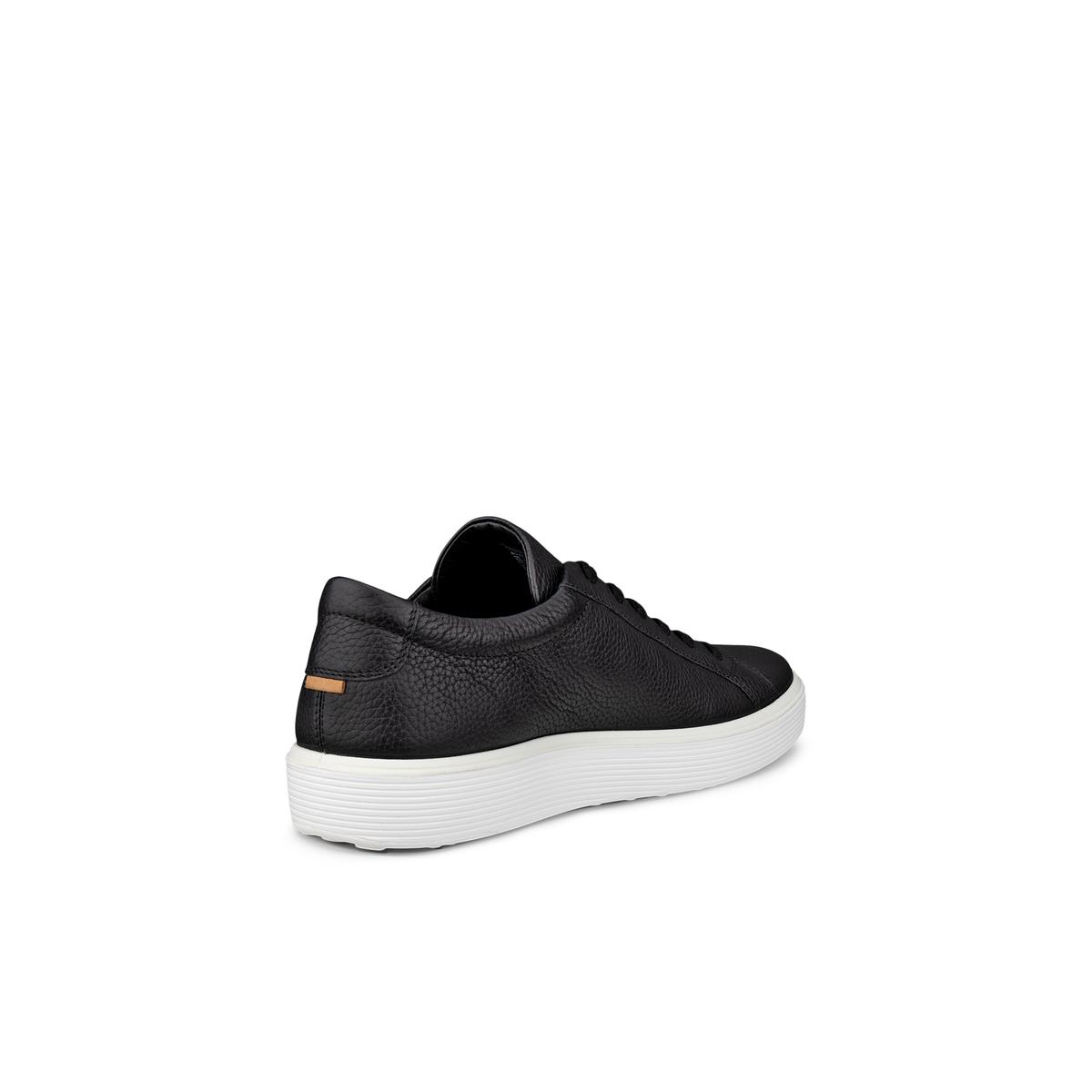 product/e/c/ecco-582404-01001-black-2.jpg