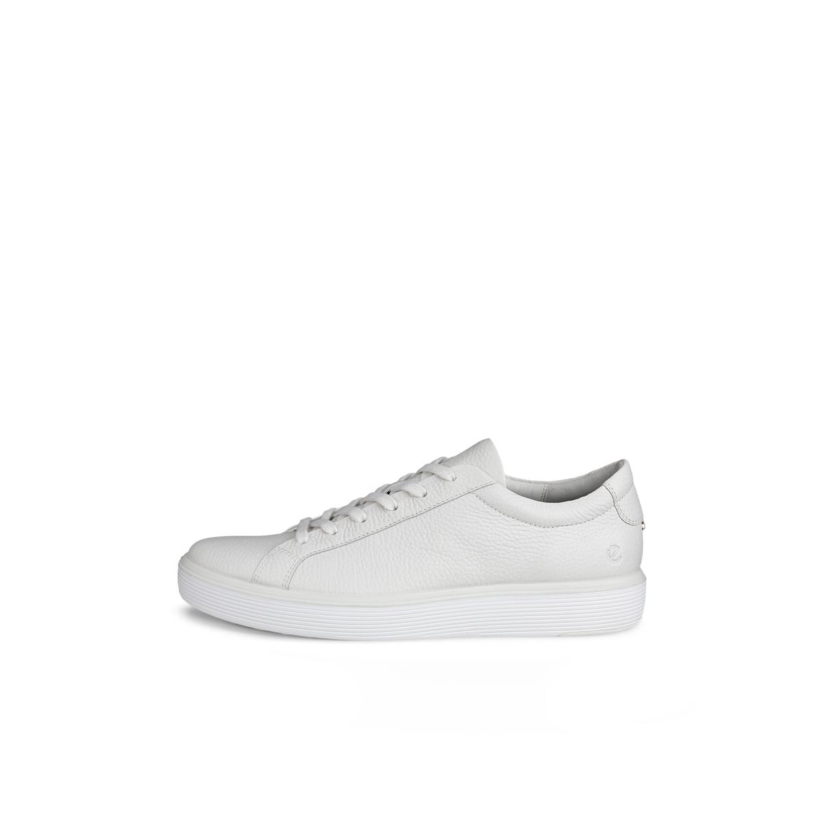 product/e/c/ecco-582404-01007-white-1.jpg