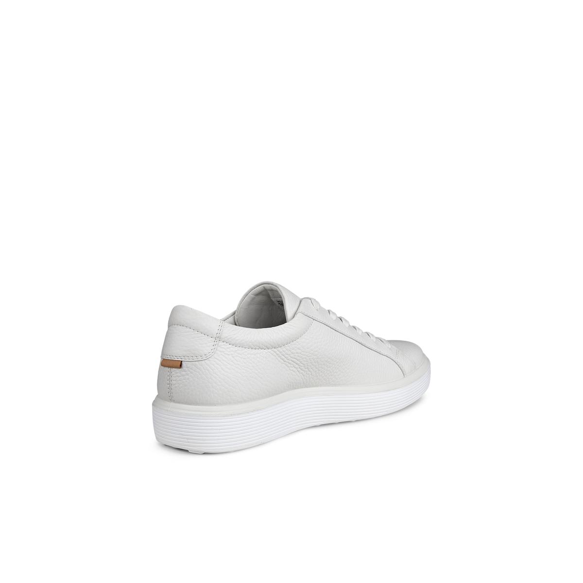 product/e/c/ecco-582404-01007-white-3.jpg