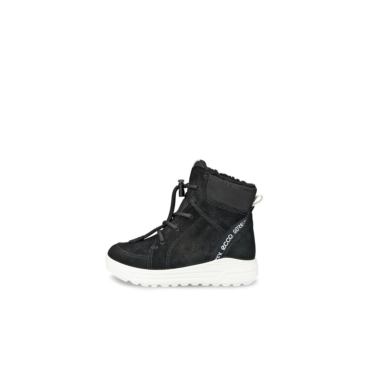 product/e/c/ecco-722363-51052-black-black-1.jpg