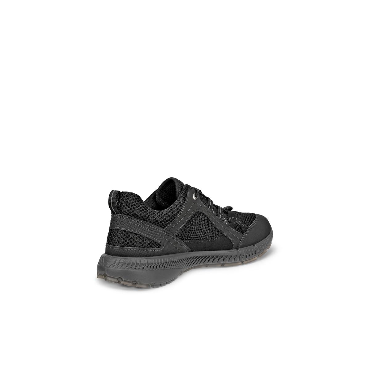 product/e/c/ecco-843063-51052-black-black-3.jpg