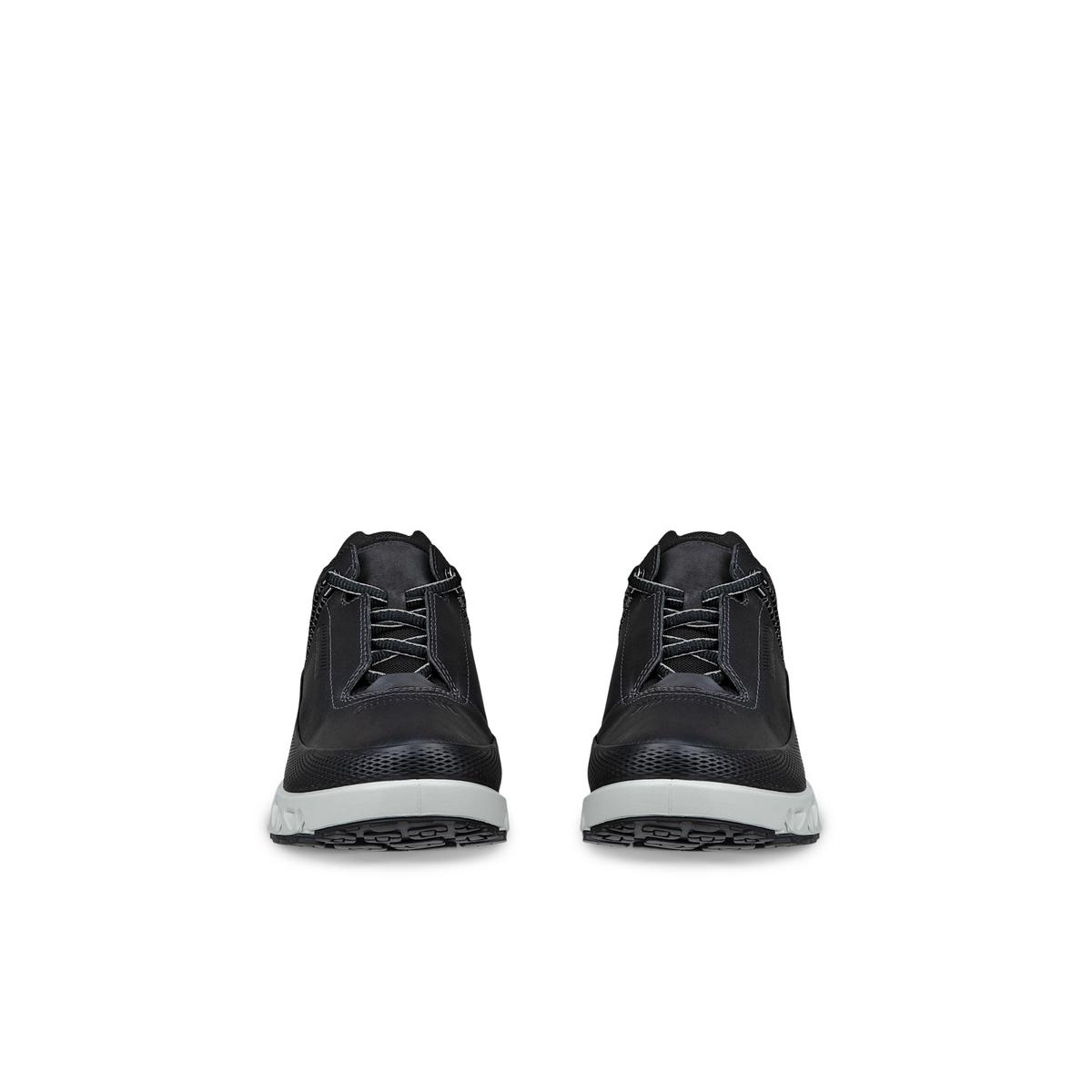 product/e/c/ecco-880123-01001-black-2.jpg