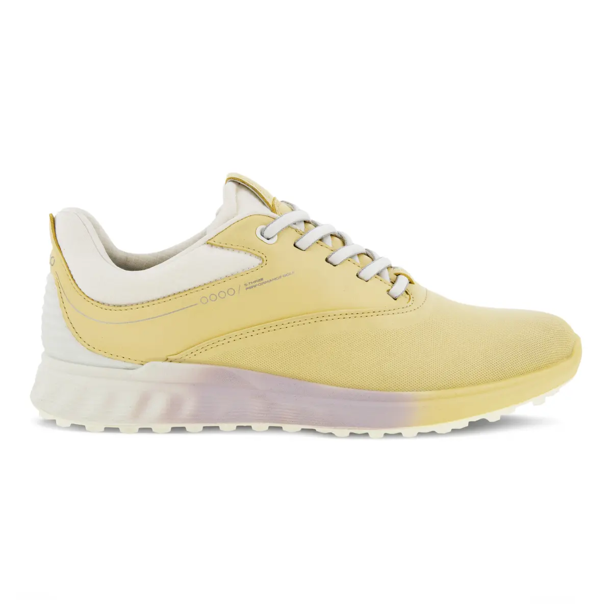 product/e/c/ecco_102963-60630_yellow-white_1.jpg