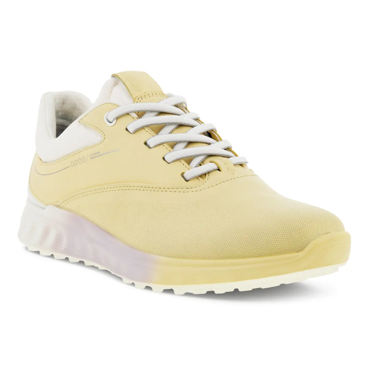 product/e/c/ecco_102963-60630_yellow-white_2.jpg