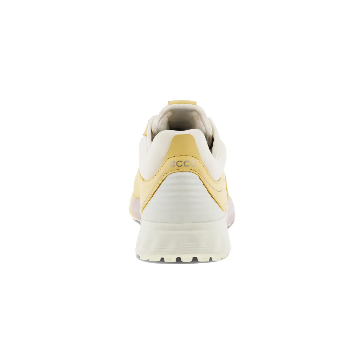product/e/c/ecco_102963-60630_yellow-white_5.jpg
