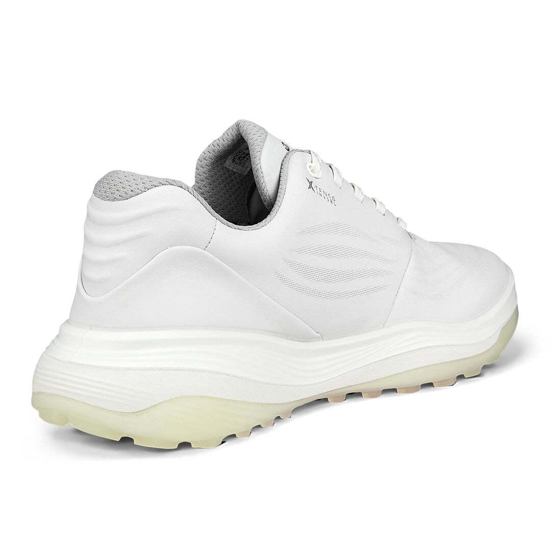 product/e/c/ecco_132753-01007_white_4.jpg
