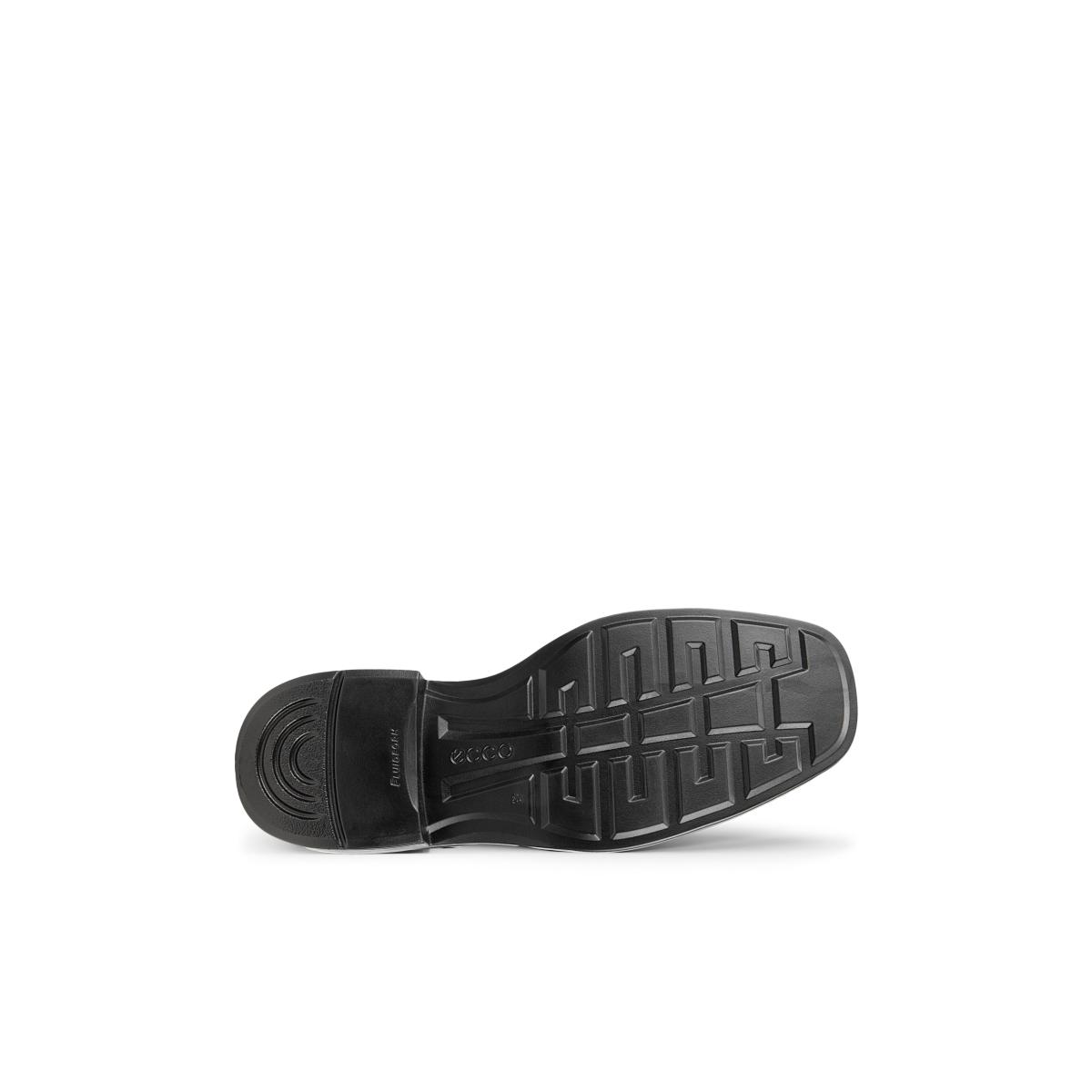 product/e/c/ecco_500174-01001_black_3.jpg
