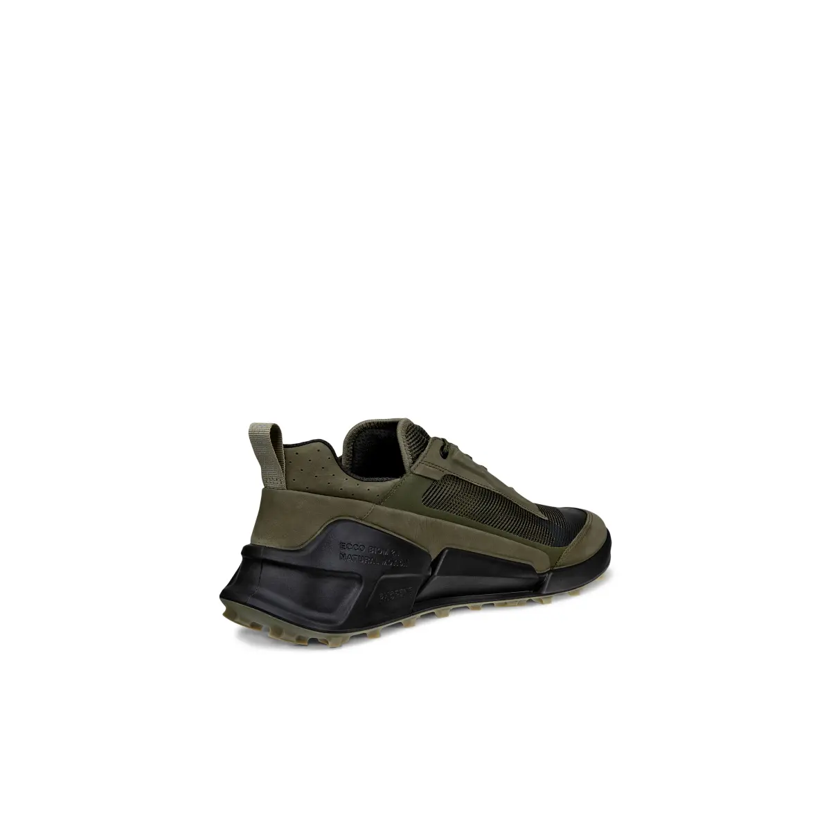 product/e/c/ecco_823814-60770_grape-leaf-tarmac-black_2.jpg