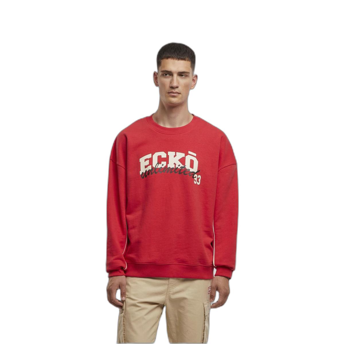 product/e/c/ecko-unltd_eckocn1116-05386_ski-patrol_1.jpg