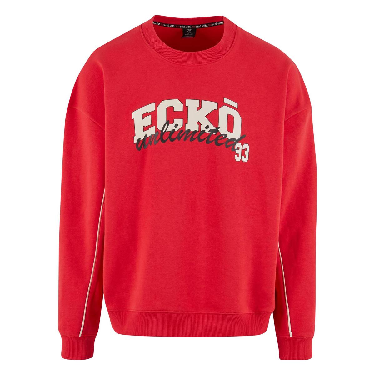 product/e/c/ecko-unltd_eckocn1116-05386_ski-patrol_4.jpg