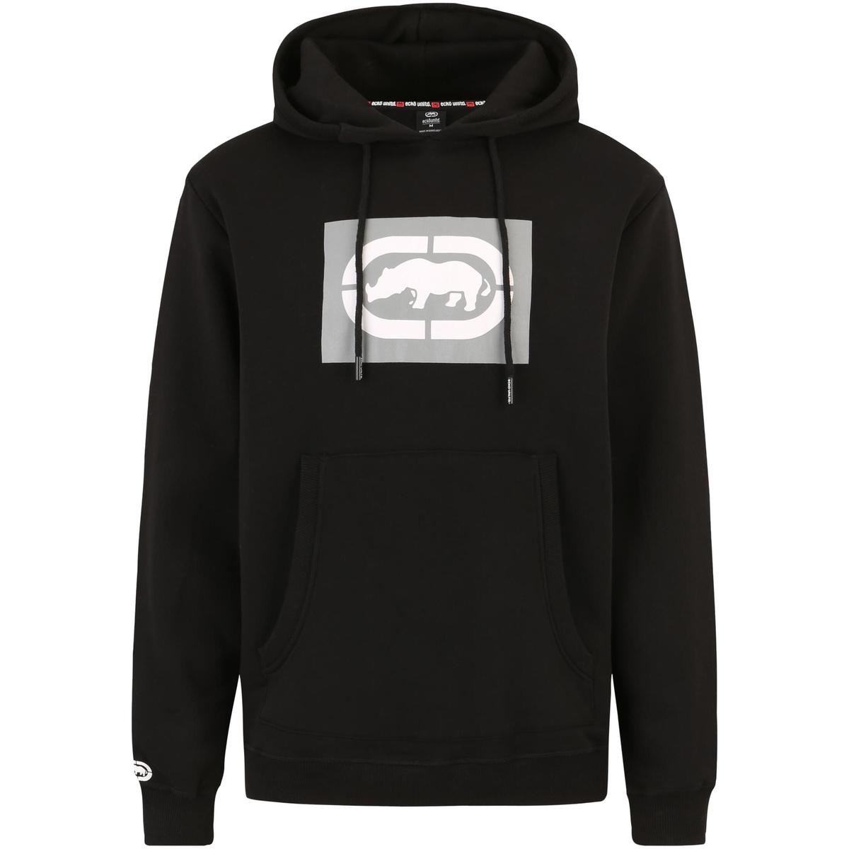 product/e/c/ecko-unltd_eckohd1033-02005_black-reflective_6.jpg