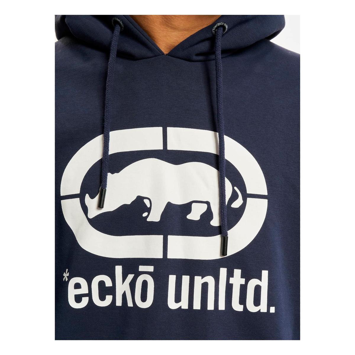 product/e/c/ecko-unltd_eckohd1034-00155_4.jpg