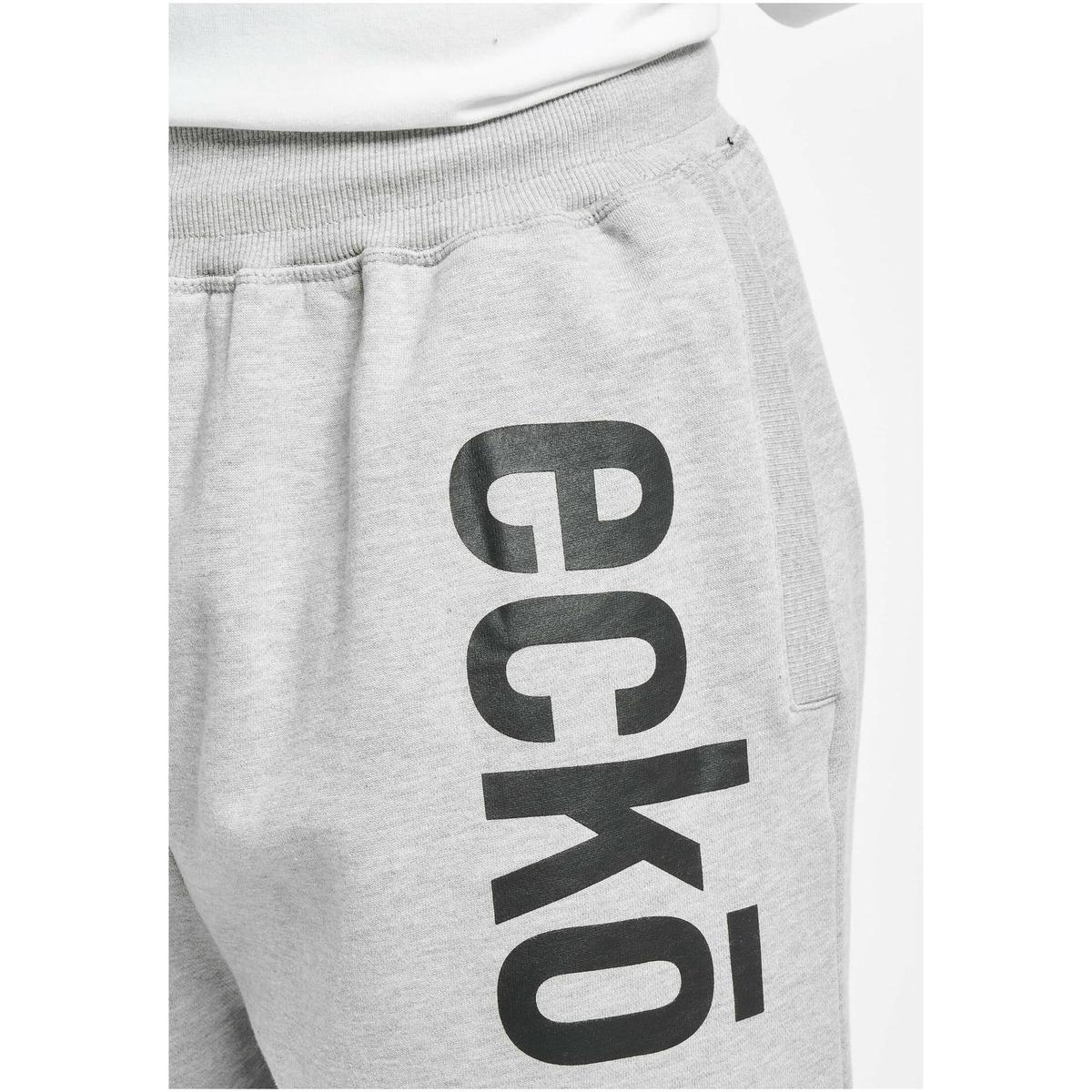 product/e/c/ecko-unltd_eckosh1022-00735_gris_4.jpg