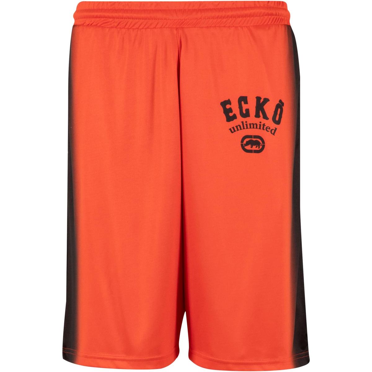 product/e/c/ecko-unltd_eckosh1039-00869_rouge-noir_6.jpg