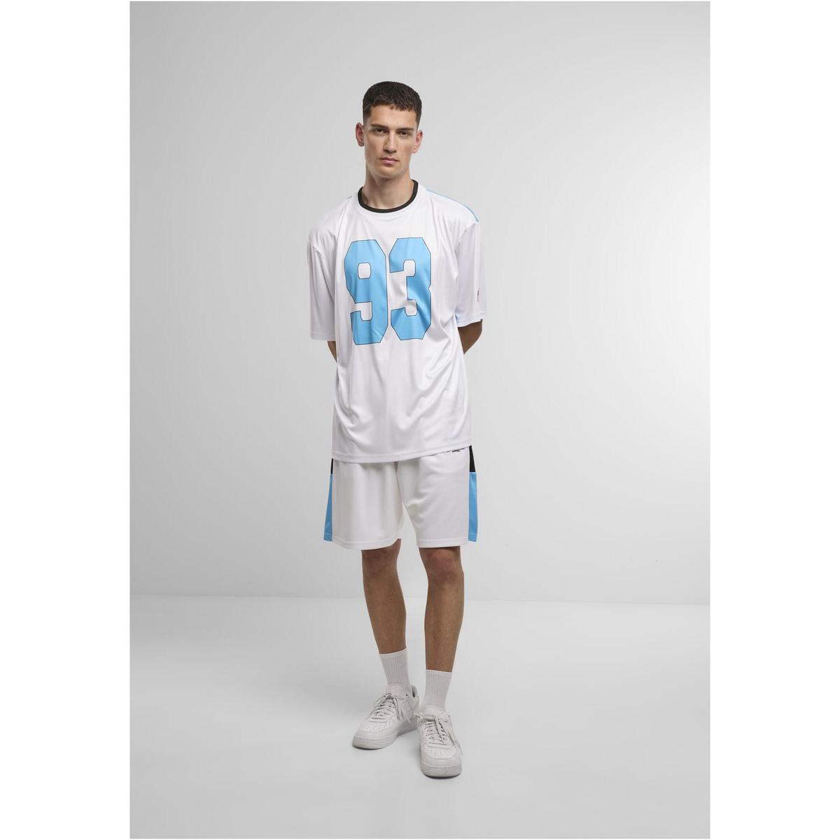 product/e/c/ecko-unltd_eckosh1046-05104_bright-white_5.jpg