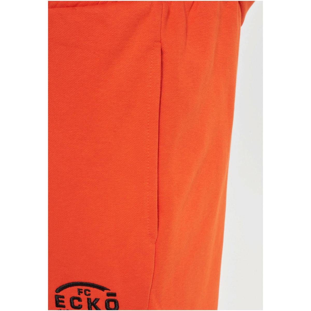 product/e/c/ecko-unltd_eckosp1072-00869_rouge-noir_6.jpg