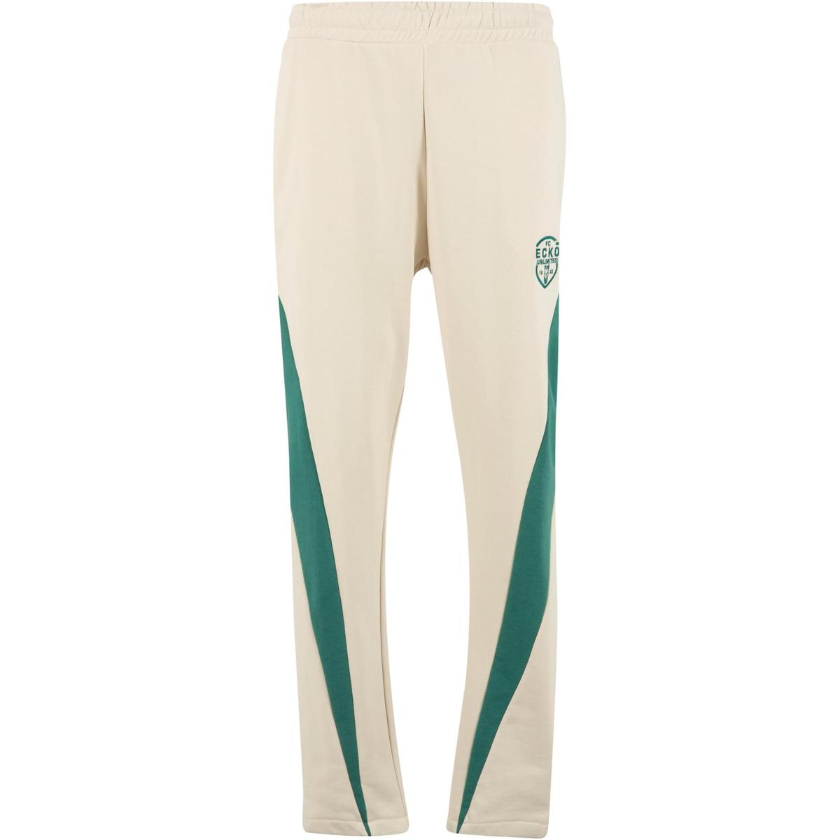 product/e/c/ecko-unltd_eckosp1072-14491_blanc-casse-vert_6.jpg