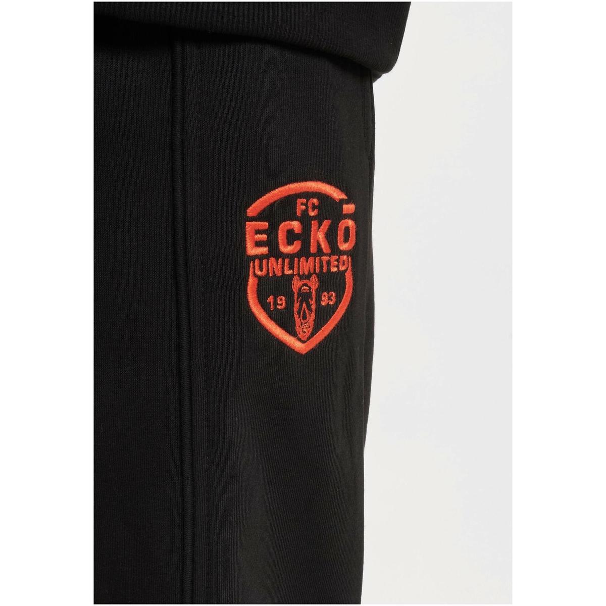 product/e/c/ecko-unltd_eckosp1074-00007_noir_4.jpg