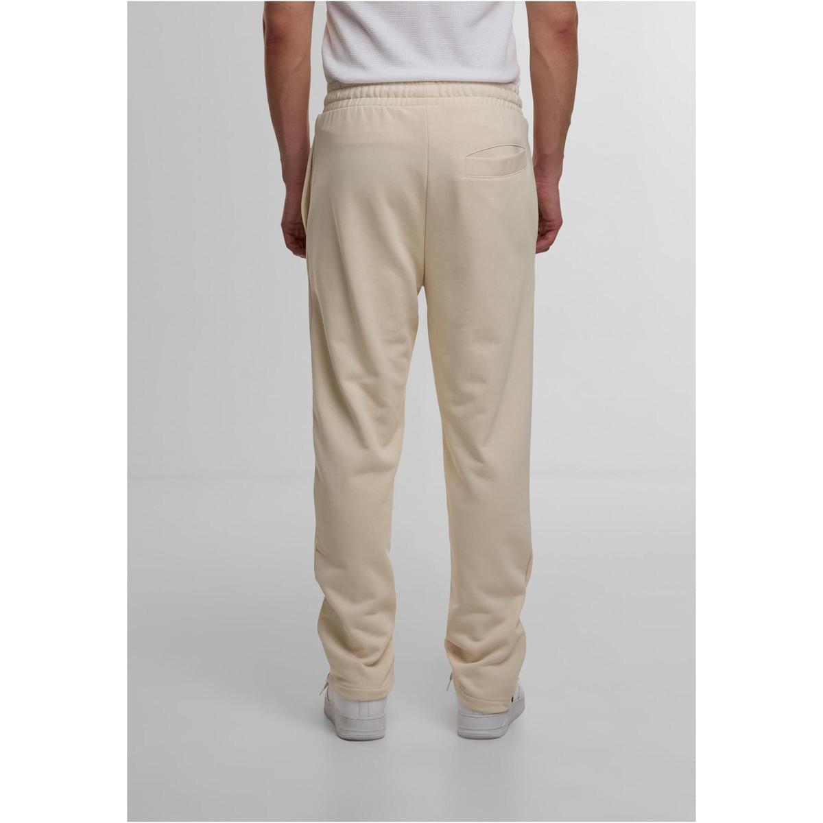 product/e/c/ecko-unltd_eckosp1074-00208_blanc-casse_3.jpg