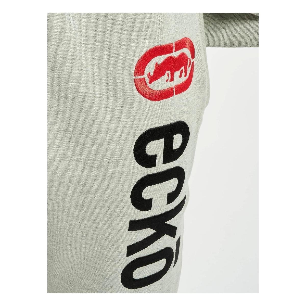 product/e/c/ecko-unltd_eckoss1003-00735_4.jpg