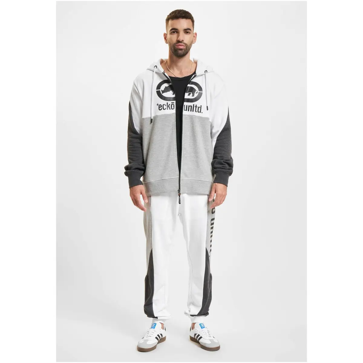 product/e/c/ecko-unltd_eckoss1008-17100_gris-blanc_1.jpg