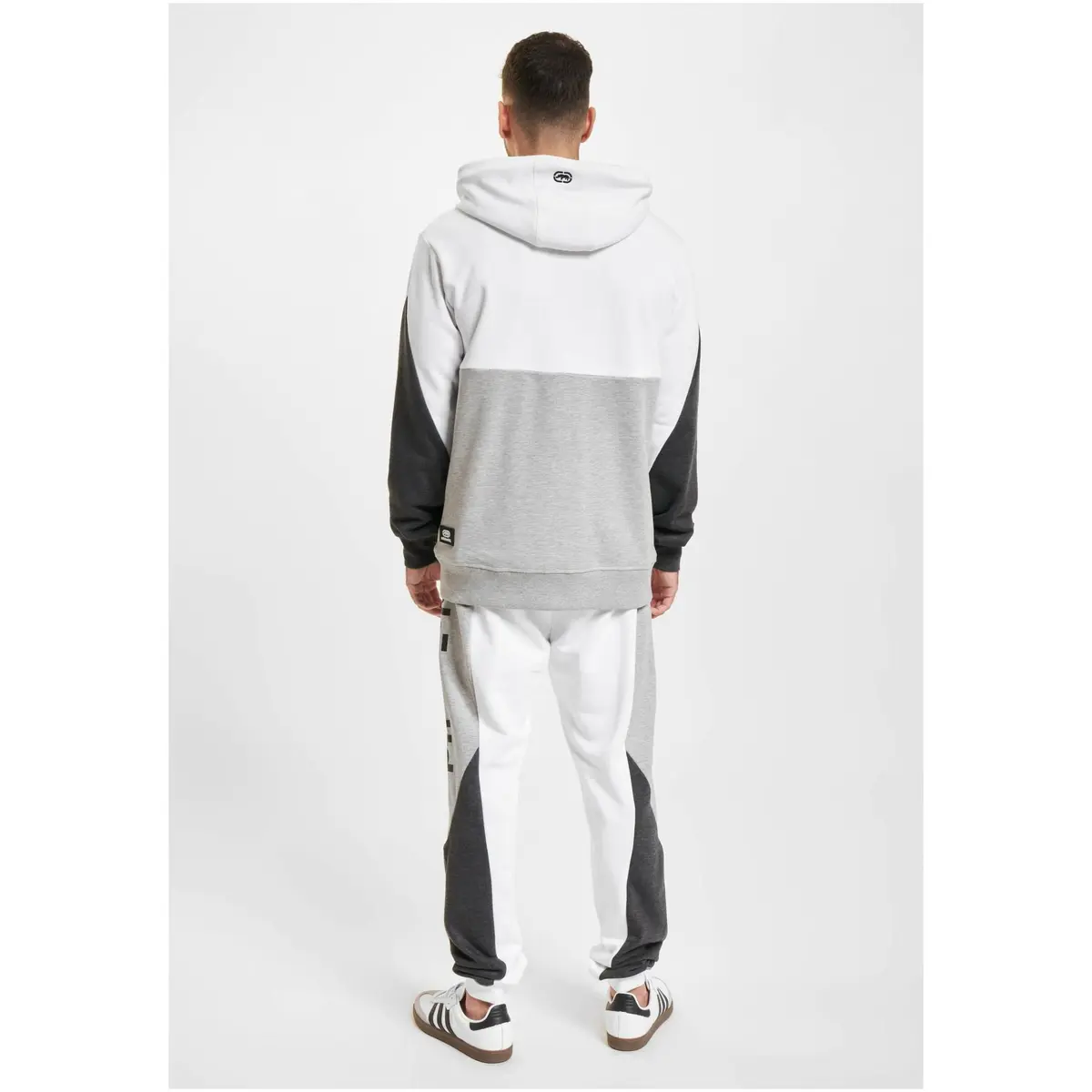 product/e/c/ecko-unltd_eckoss1008-17100_gris-blanc_2.jpg