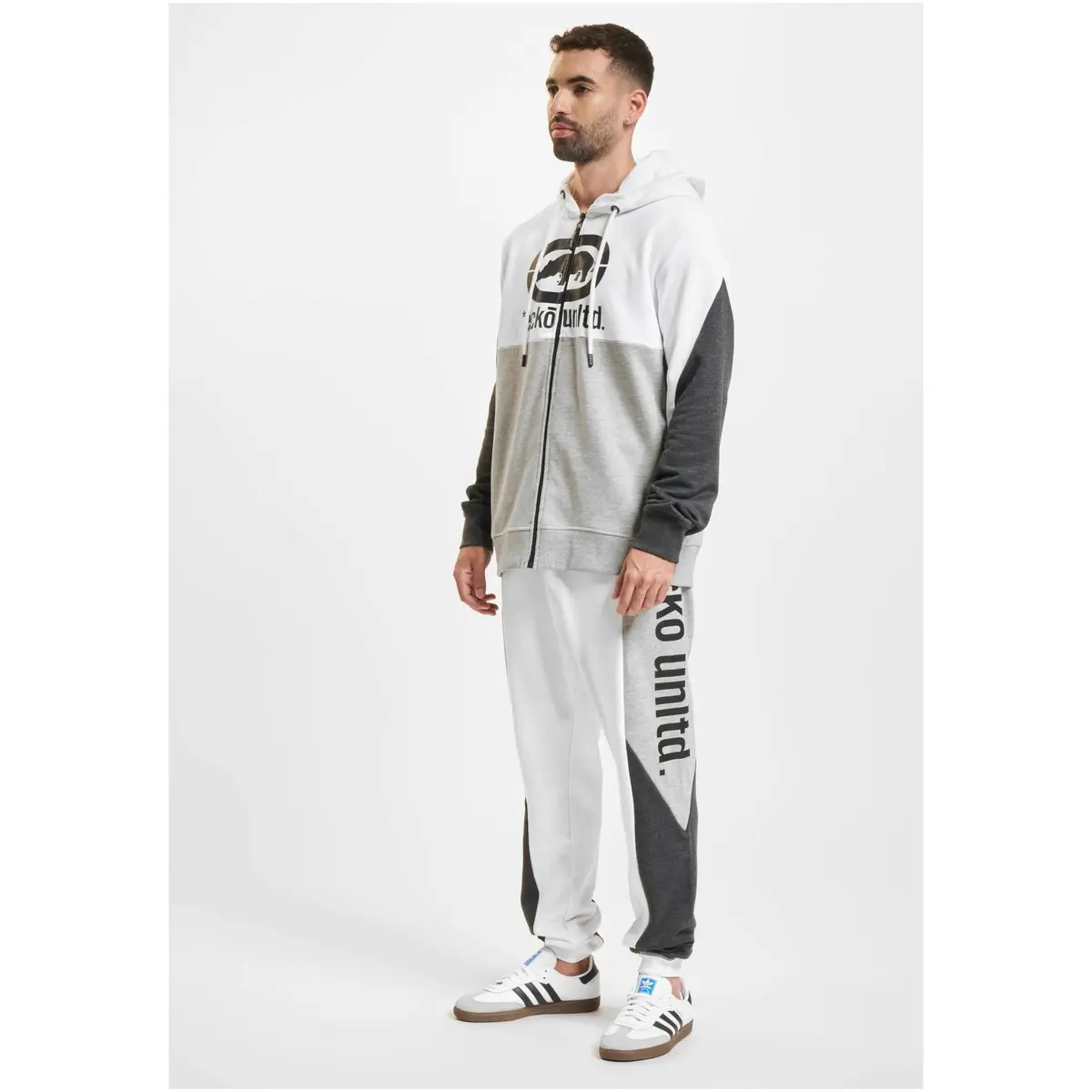 product/e/c/ecko-unltd_eckoss1008-17100_gris-blanc_3.jpg