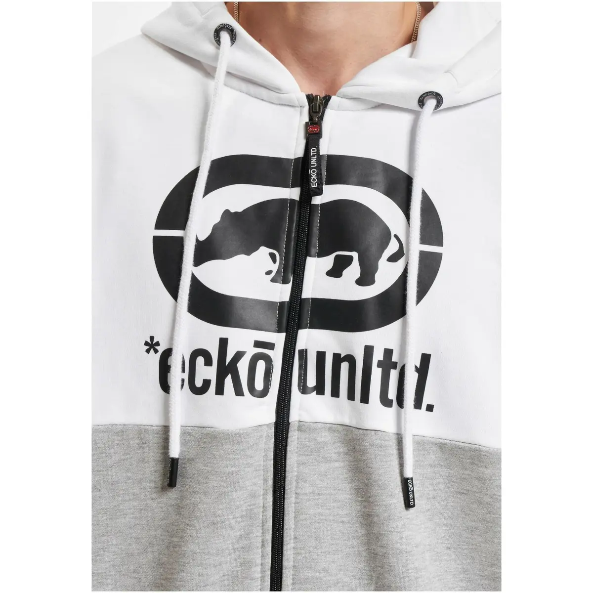 product/e/c/ecko-unltd_eckoss1008-17100_gris-blanc_4.jpg