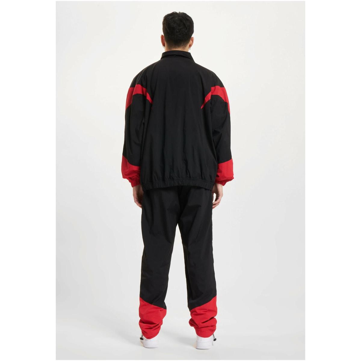 product/e/c/ecko-unltd_eckoss1016-02374_noir-rouge_2.jpg