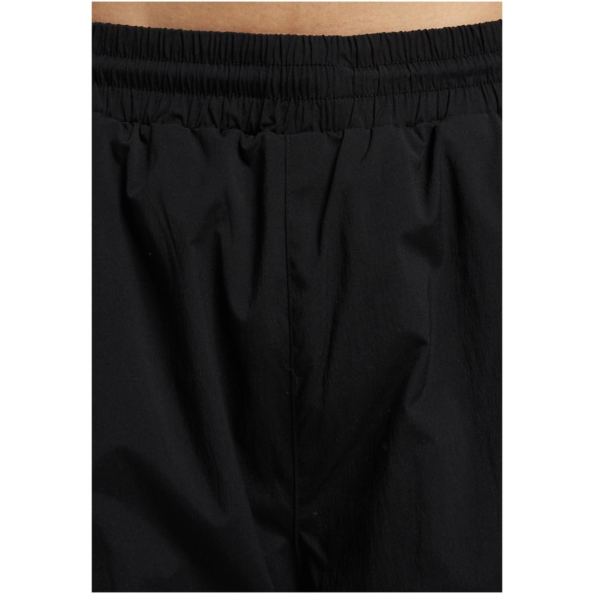 product/e/c/ecko-unltd_eckoss1016-02374_noir-rouge_6.jpg