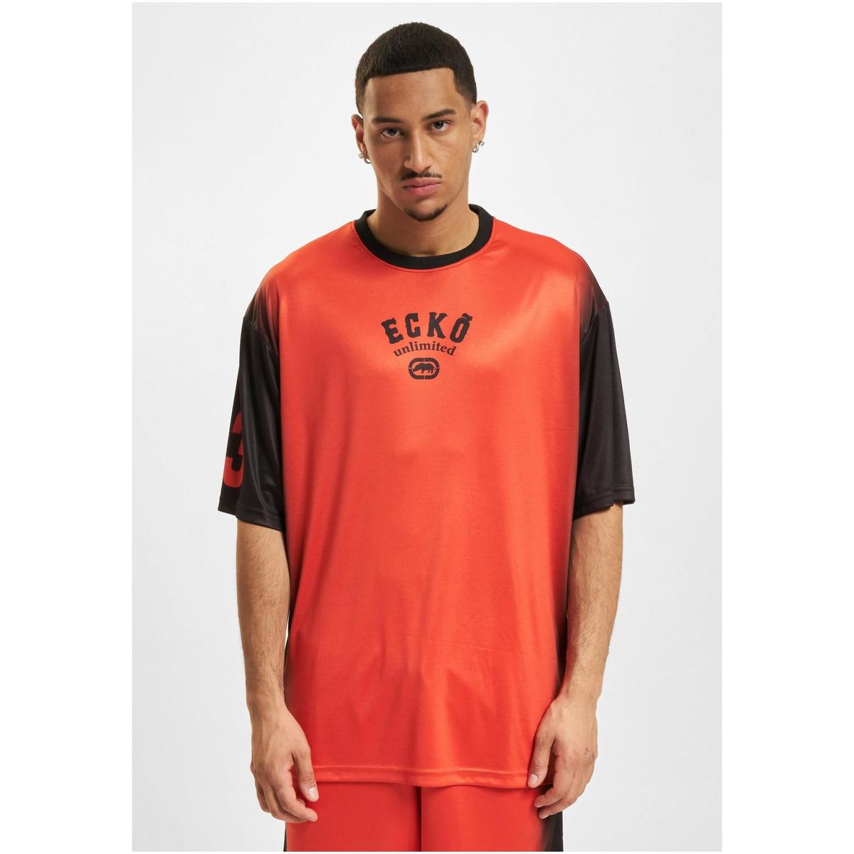 product/e/c/ecko-unltd_eckots1182-00869_rouge-noir_1.jpg