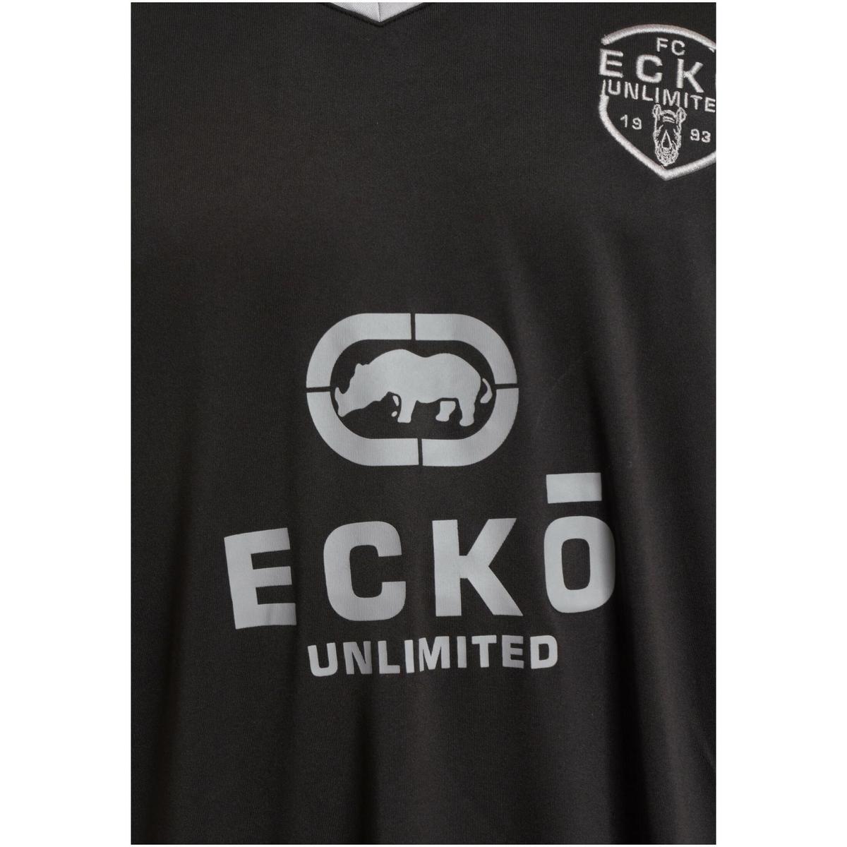 product/e/c/ecko-unltd_eckots1183-01198_noir-gris_4.jpg