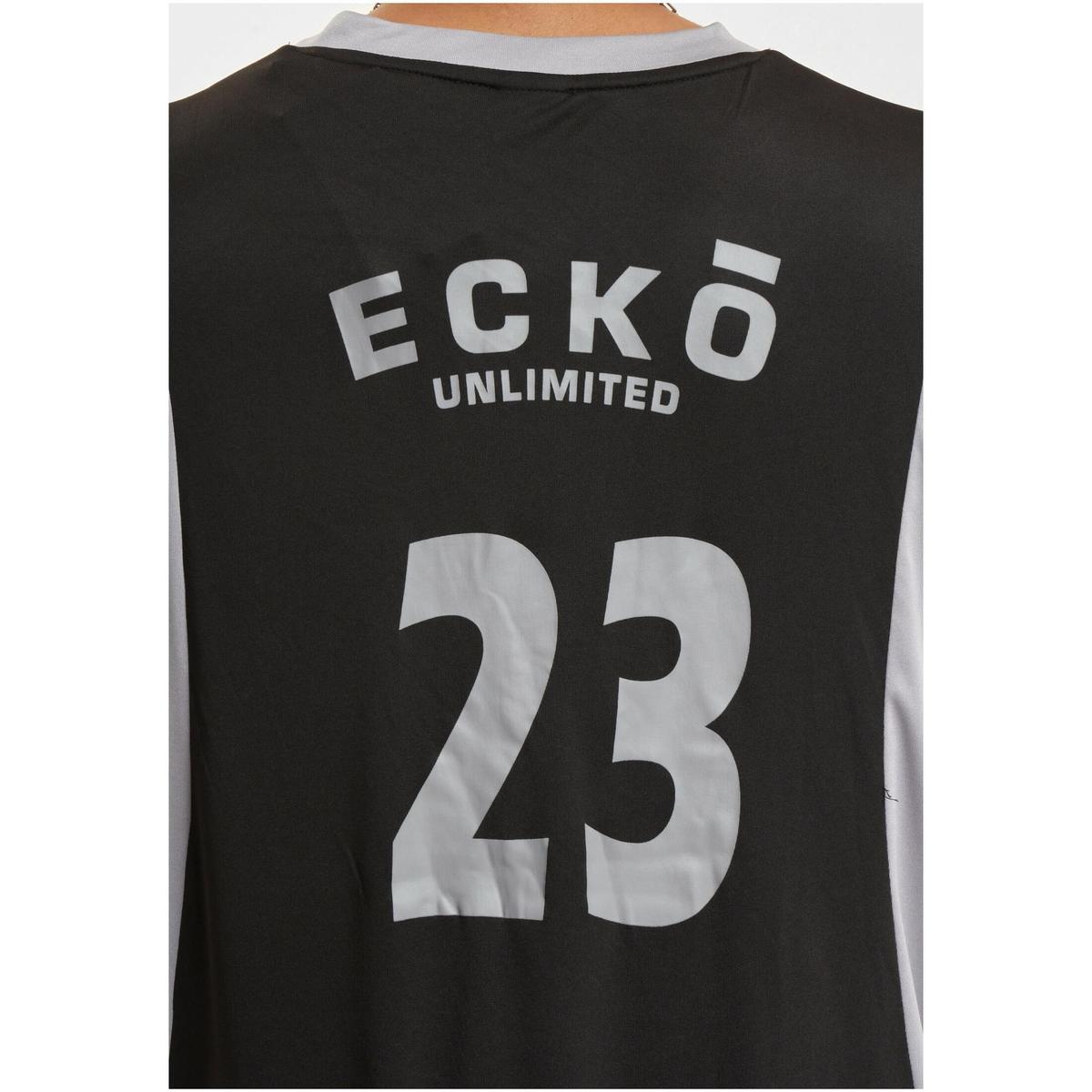product/e/c/ecko-unltd_eckots1183-01198_noir-gris_5.jpg