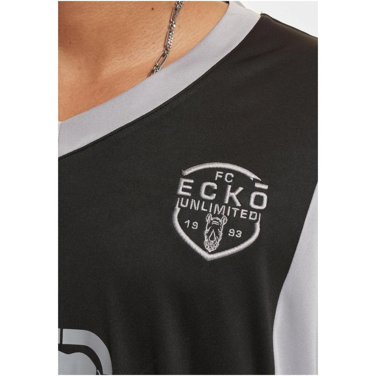 product/e/c/ecko-unltd_eckots1183-01198_noir-gris_6.jpg