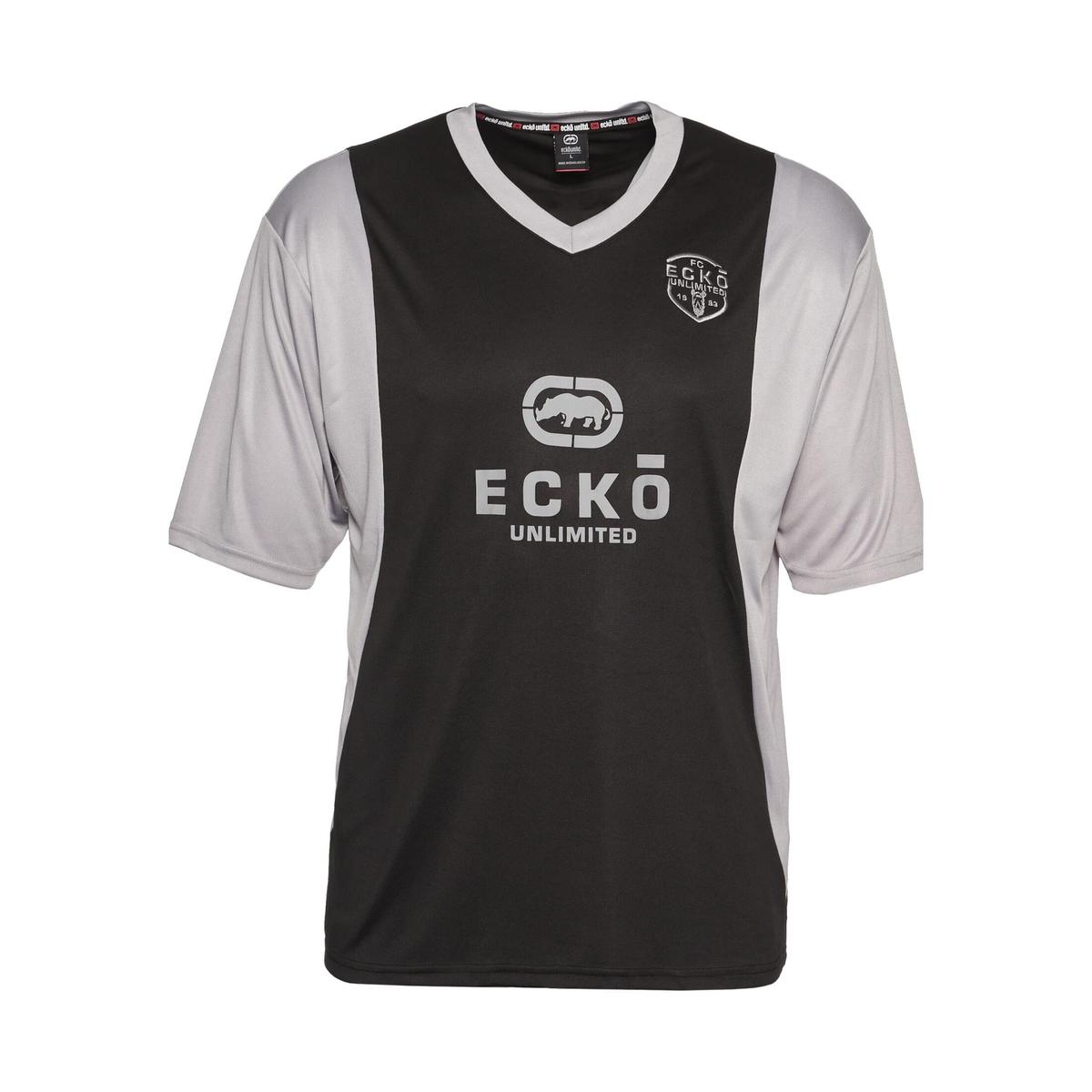 product/e/c/ecko-unltd_eckots1183-01198_noir-gris_7.jpg