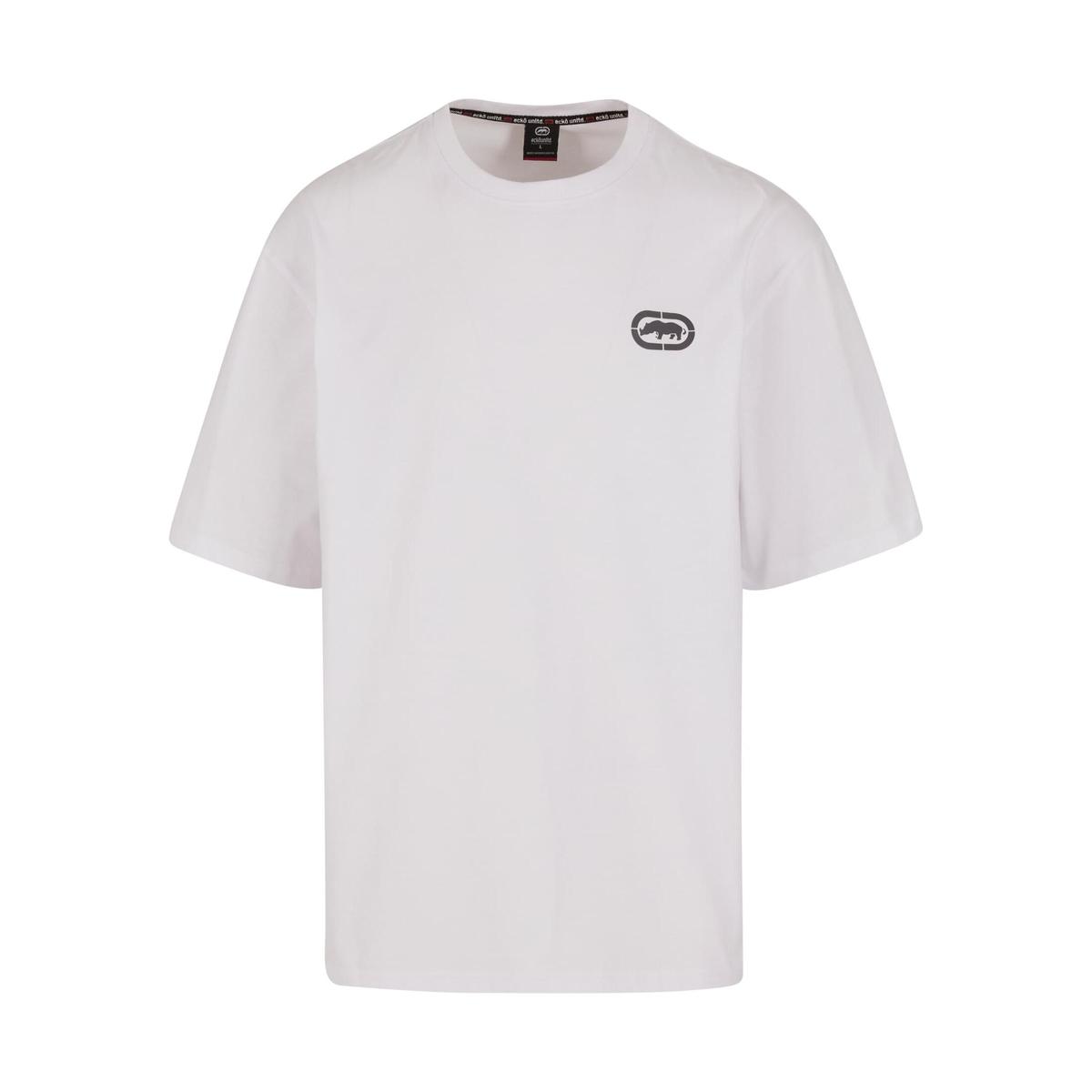 product/e/c/ecko-unltd_eckots1195-05104_bright-white_4.jpg
