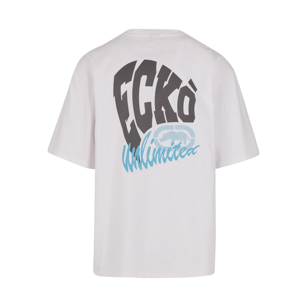 product/e/c/ecko-unltd_eckots1195-05104_bright-white_5.jpg