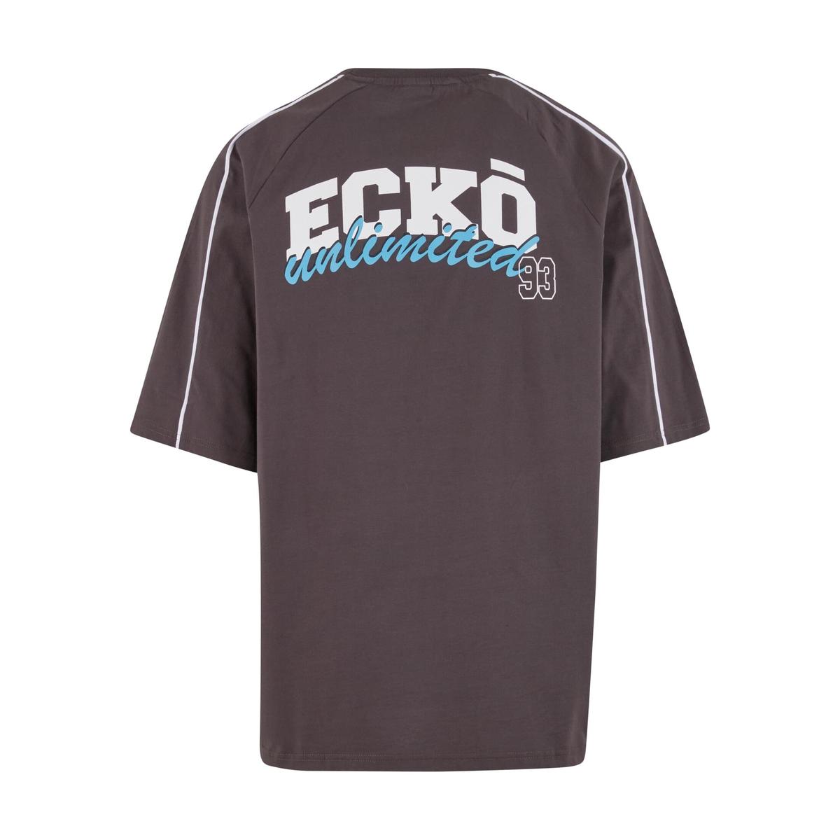 product/e/c/ecko-unltd_eckots1197-02726_gris-fonce_5.jpg