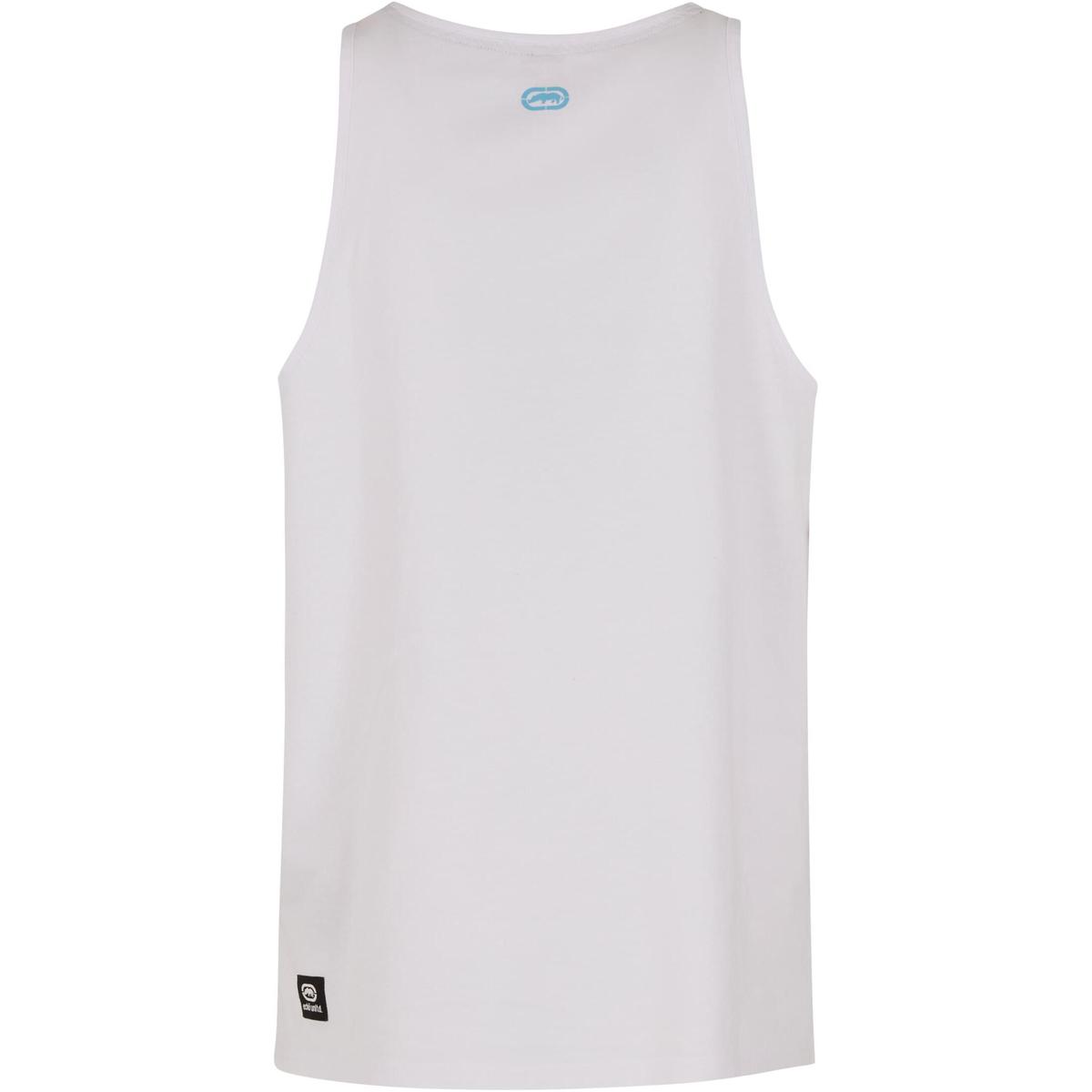 product/e/c/ecko-unltd_eckott1020-05104_bright-white_5.jpg