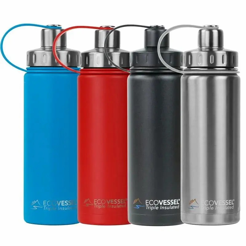 product/e/c/ecovessel_ggevbo20bl.jpg