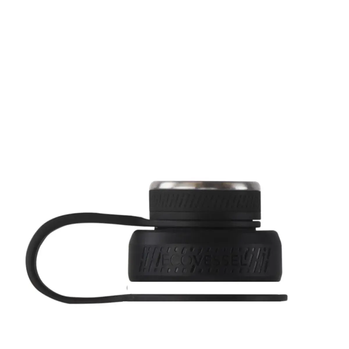 product/e/c/ecovessel_ggevbodl_black_1.jpg