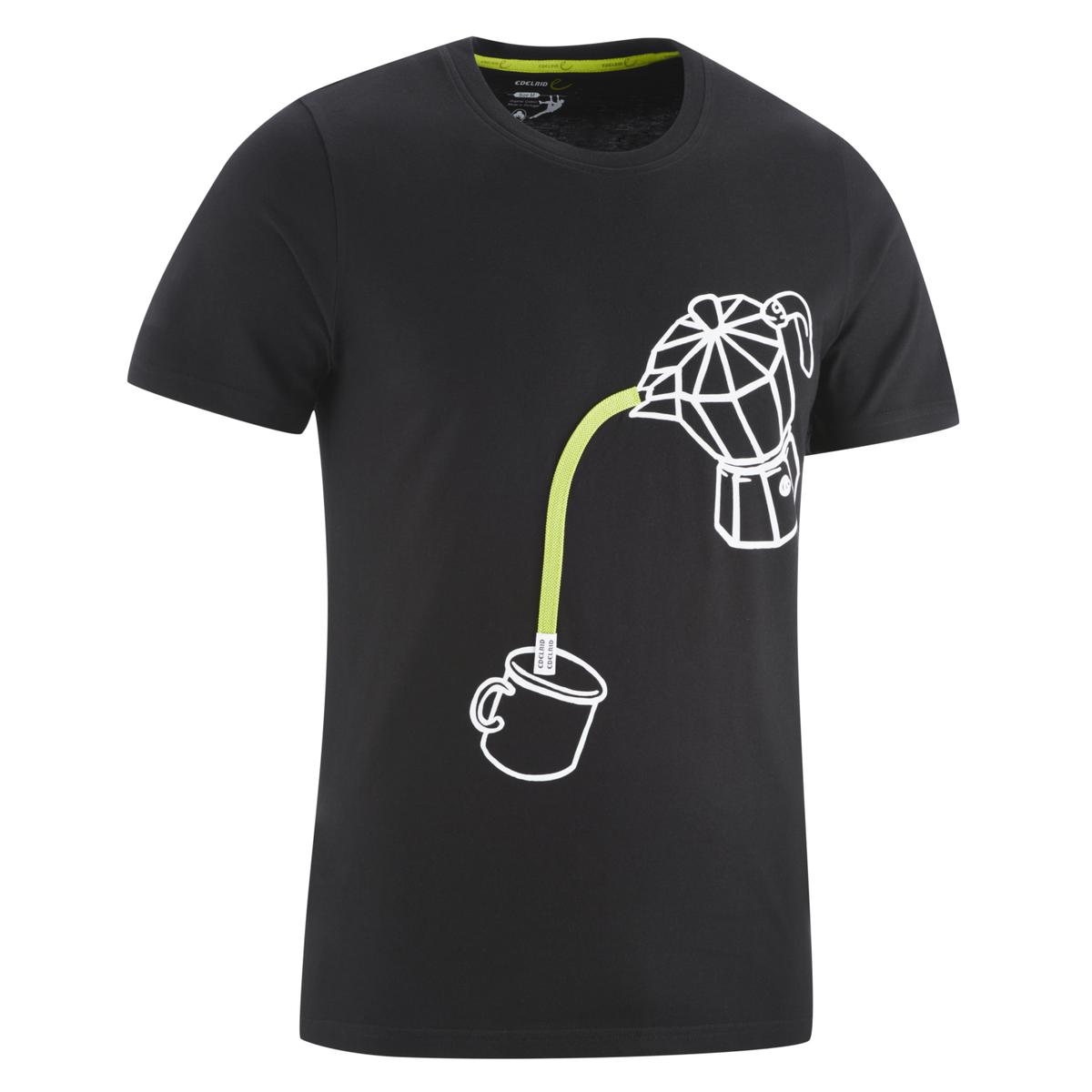 product/e/d/edelrid_492261015100_coffee-pot_1.jpg