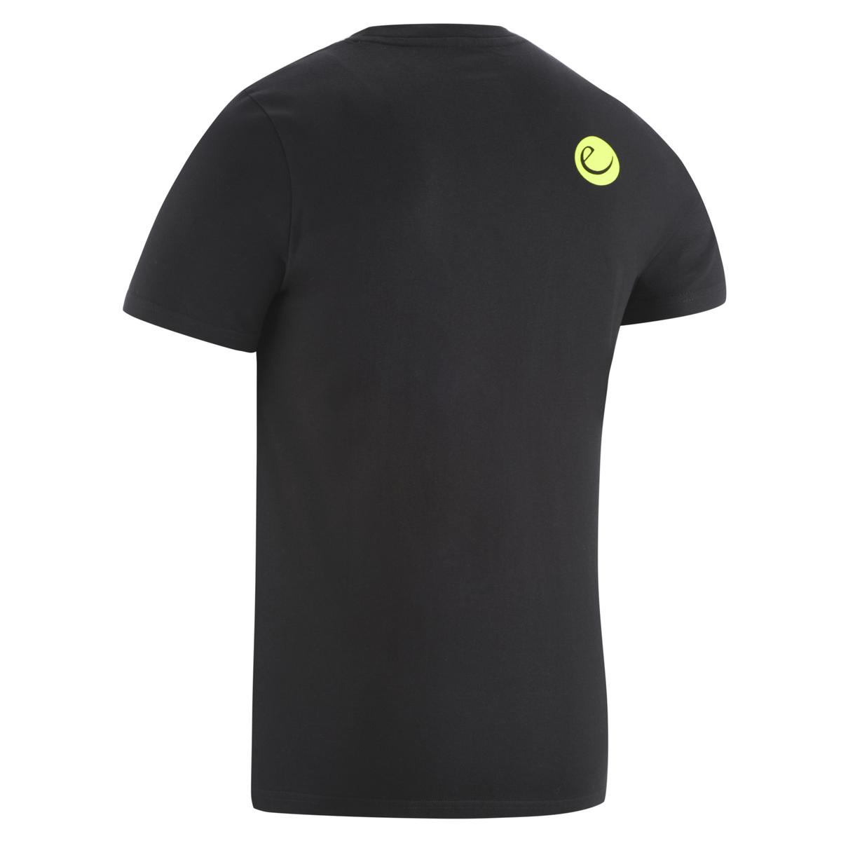 product/e/d/edelrid_492261015100_coffee-pot_2.jpg
